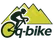 Q-Bike